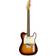 Squier By Fender Classic Vibe 60s Custom Telecaster