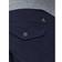 Jack & Jones Boy's Paul Flake AKM 542 Cargo Trousers - Blue/Navy Blazer (12177424)