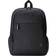 HP Prelude Pro Backpack 15.6" - Black