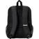 HP Prelude Pro Backpack 15.6" - Black