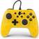 PowerA Wired Controller for Nintendo Switch - Pikachu Shadow