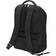 Dicota Eco Select Backpack 15-17.3" - Black