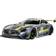 Tamiya Mercedes AMG GT3 Kit 58639
