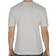 Lacoste Sport Regular Fit T-shirt - Silver Chine