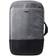 Acer Slim 14" Backpack - Black/Grey