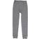 Joha Wool Leggings - Grey (26340-122-15110)