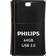 Philips Pico Edition 64GB USB 3.0