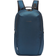 Pacsafe Vibe 25L Anti-Theft Backpack - Econyl Ocean