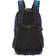Pacsafe Vibe 25L Anti-Theft Backpack - Econyl Ocean