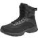 Brandit Tactical Next Generation Boots - Black