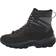 Merrell Thermo Chill 6" Shell Waterproof M - Black