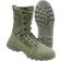 Brandit Defense Boots M - Olive
