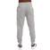 Tommy Hilfiger Repeat Logo Tape Joggers - Grey Heather