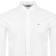 Tommy Hilfiger Original Stretch Slim Casual Shirt - Classic White
