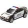Revell BMW X6 Police RTR 24655