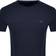 Tommy Hilfiger Loungewear Icon T-shirt - Navy