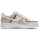 Nike Air Force 1'07 LX W - Siltstone Red/Bright Lemon/University Red/Photon Dust
