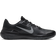 Nike Varsity Compete TR 3 M - Dark Smoke Gray/Black/Smoke Gray