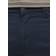 Jack & Jones Paul Flake AKM 542 Cargo Trousers - Blue/Navy Blazer
