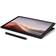 Microsoft Surface Pro 7 for Business i5 8GB 256GB