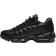 Nike Air Max 95 Recraft GS - Black/White