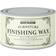 Rust-Oleum Furniture Finishing Wax Wood Protection Clear 0.4L