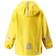 Reima Lampi Kid's Rain Jacket - Yellow (521491-2350)