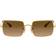 Ray-Ban Rectangle 1969 Polarized RB1969 9147M2
