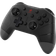 Deltaco Gaming Nintendo Switch Bluetooth Controller-Black