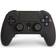 PowerA Playstation 4 Fusion Pro Wireless Controller - Black