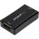 StarTech HDMI/USB Micro B-HDMI F-F Adapter