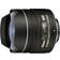 Nikon AF DX Fisheye Nikkor 10.5mm F2.8G ED