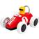 BRIO Play & Learn Action Racer 30234