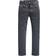 Levi's 501 Crop Jeans - Cabo Fade/Black