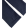 Name It Basic Cotton Leggings - Blue/Dark Sapphire (13180124)