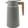 House Doctor Cole Thermo Jug 1.8L