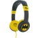 OTL Technologies Batman Bat signal