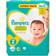 Pampers Premium Protection Newborn Baby Size 2