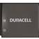 Duracell DR9712 Compatible