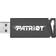 Patriot Push+ 128GB USB 3.2