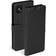 Krusell PhoneWallet Case for iPhone 12/12 Pro