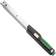 Stahlwille 730N/20 Torque Wrench