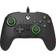 Hori Horipad Pro Controller (Xbox Series X/S) - Black