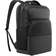 Dell Pro Backpack 15 - Black