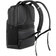 Dell Pro Backpack 15 - Black