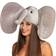 Boland Elephant Plush Hat