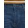 Jack & Jones Tim Original AM 782 50SPS Slim/Straight Fit Jeans - Blue/Blue Denim