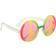 Boland Hippie Party Glasses