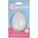 Cake Star Small Egg Chocolate Mould 8.7 cm