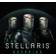 Stellaris: Necroids Species Pack (PC)